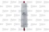 Kraftstofffilter VALEO 587100 Bild Kraftstofffilter VALEO 587100