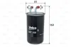 Kraftstofffilter VALEO 587108 Bild Kraftstofffilter VALEO 587108