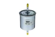 Kraftstofffilter VALEO 587142