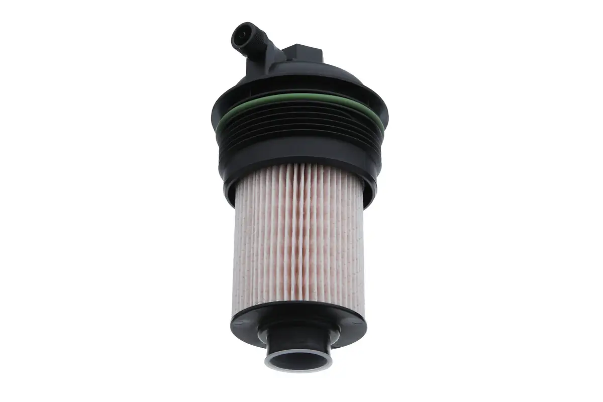 Kraftstofffilter VALEO 587146