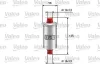Kraftstofffilter VALEO 587200 Bild Kraftstofffilter VALEO 587200