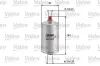 Kraftstofffilter VALEO 587205 Bild Kraftstofffilter VALEO 587205
