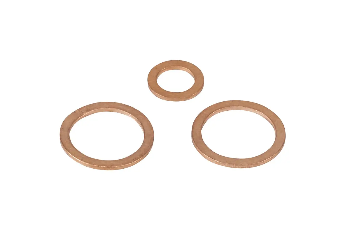 Kraftstofffilter VALEO 587208