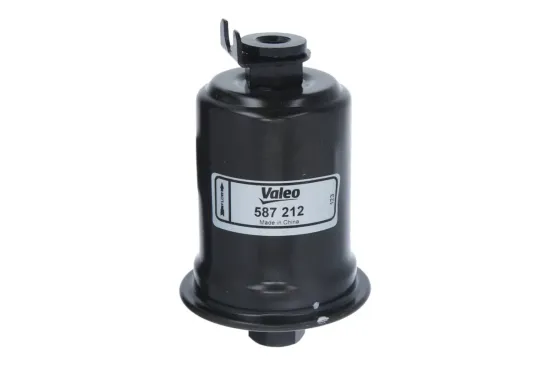 Kraftstofffilter VALEO 587212 Bild Kraftstofffilter VALEO 587212