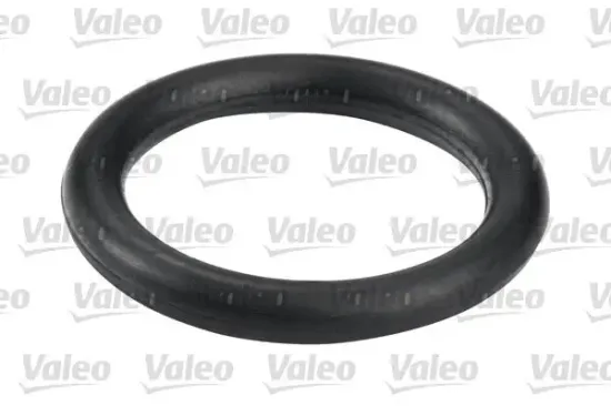 Kraftstofffilter VALEO 587504 Bild Kraftstofffilter VALEO 587504