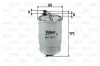 Kraftstofffilter VALEO 587511 Bild Kraftstofffilter VALEO 587511