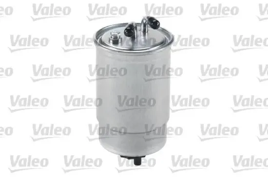 Kraftstofffilter VALEO 587511 Bild Kraftstofffilter VALEO 587511
