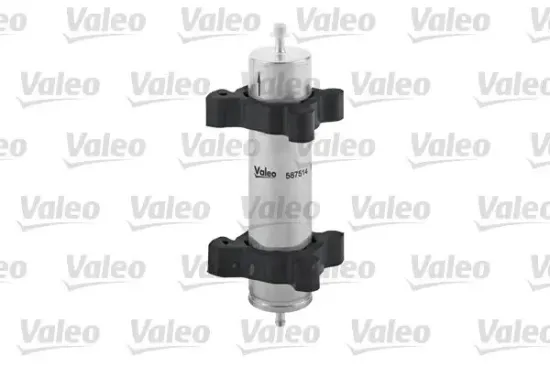 Kraftstofffilter VALEO 587514 Bild Kraftstofffilter VALEO 587514