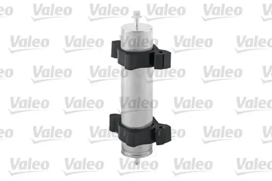 Kraftstofffilter VALEO 587514 Bild Kraftstofffilter VALEO 587514