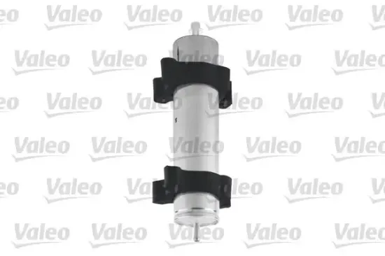 Kraftstofffilter VALEO 587514 Bild Kraftstofffilter VALEO 587514
