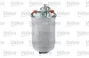 Kraftstofffilter VALEO 587516 Bild Kraftstofffilter VALEO 587516
