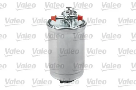 Kraftstofffilter VALEO 587516 Bild Kraftstofffilter VALEO 587516