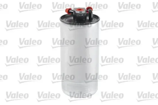 Kraftstofffilter VALEO 587517 Bild Kraftstofffilter VALEO 587517