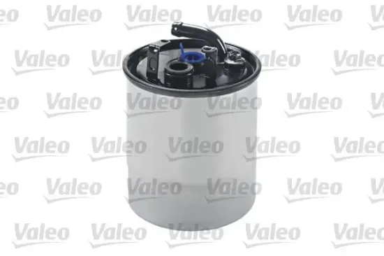Kraftstofffilter VALEO 587519 Bild Kraftstofffilter VALEO 587519