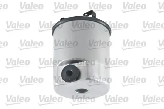 Kraftstofffilter VALEO 587519 Bild Kraftstofffilter VALEO 587519