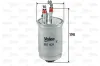 Kraftstofffilter VALEO 587521 Bild Kraftstofffilter VALEO 587521