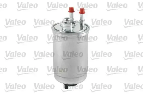 Kraftstofffilter VALEO 587521 Bild Kraftstofffilter VALEO 587521