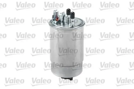 Kraftstofffilter VALEO 587525 Bild Kraftstofffilter VALEO 587525