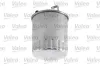 Kraftstofffilter VALEO 587533 Bild Kraftstofffilter VALEO 587533