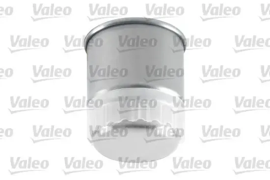 Kraftstofffilter VALEO 587535 Bild Kraftstofffilter VALEO 587535