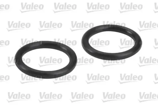 Kraftstofffilter VALEO 587535 Bild Kraftstofffilter VALEO 587535