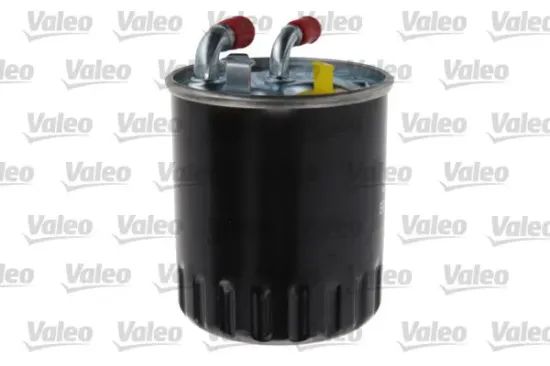 Kraftstofffilter VALEO 587552 Bild Kraftstofffilter VALEO 587552