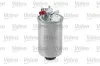 Kraftstofffilter VALEO 587560 Bild Kraftstofffilter VALEO 587560