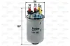 Kraftstofffilter VALEO 587562