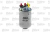 Kraftstofffilter VALEO 587562 Bild Kraftstofffilter VALEO 587562