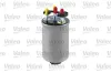 Kraftstofffilter VALEO 587562 Bild Kraftstofffilter VALEO 587562