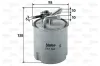 Kraftstofffilter VALEO 587564 Bild Kraftstofffilter VALEO 587564