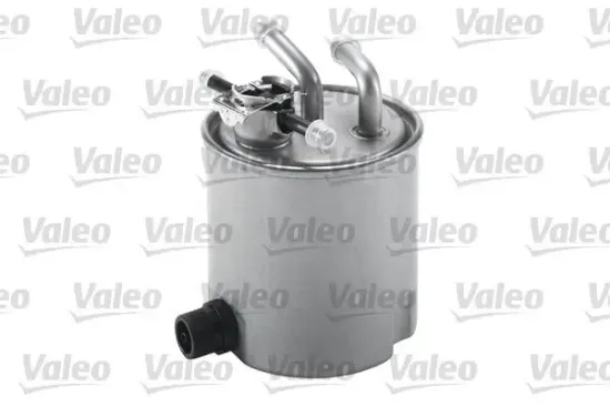 Kraftstofffilter VALEO 587564 Bild Kraftstofffilter VALEO 587564