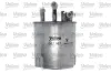Kraftstofffilter VALEO 587567 Bild Kraftstofffilter VALEO 587567