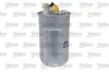 Kraftstofffilter VALEO 587568 Bild Kraftstofffilter VALEO 587568