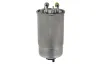Kraftstofffilter VALEO 587570 Bild Kraftstofffilter VALEO 587570