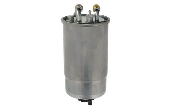 Kraftstofffilter VALEO 587570 Bild Kraftstofffilter VALEO 587570