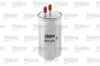 Kraftstofffilter VALEO 587575 Bild Kraftstofffilter VALEO 587575