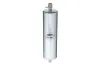 Kraftstofffilter VALEO 587602