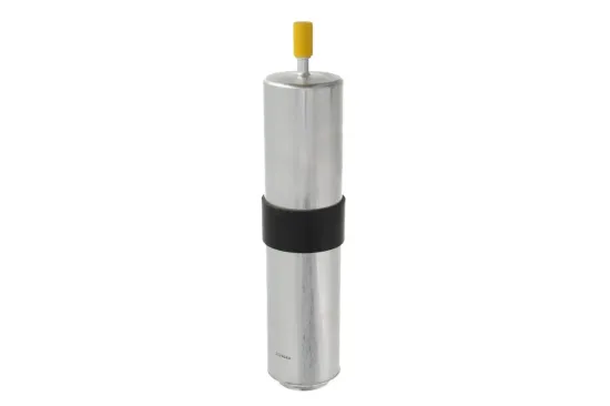 Kraftstofffilter VALEO 587618 Bild Kraftstofffilter VALEO 587618