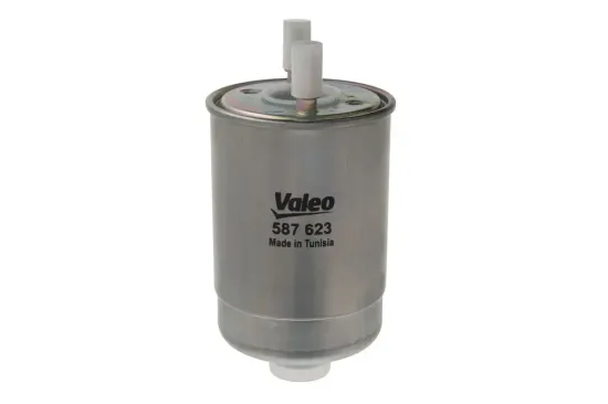 Kraftstofffilter VALEO 587623 Bild Kraftstofffilter VALEO 587623