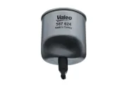 Kraftstofffilter VALEO 587624