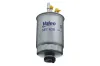 Kraftstofffilter VALEO 587628