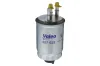 Kraftstofffilter VALEO 587628