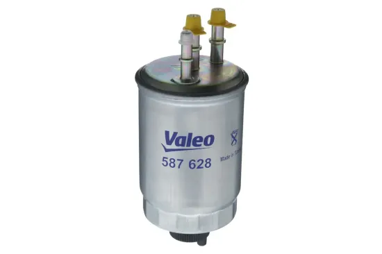 Kraftstofffilter VALEO 587628 Bild Kraftstofffilter VALEO 587628