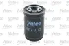 Kraftstofffilter VALEO 587700 Bild Kraftstofffilter VALEO 587700