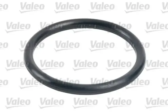 Kraftstofffilter VALEO 587702 Bild Kraftstofffilter VALEO 587702