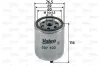Kraftstofffilter VALEO 587703 Bild Kraftstofffilter VALEO 587703
