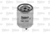 Kraftstofffilter VALEO 587703 Bild Kraftstofffilter VALEO 587703