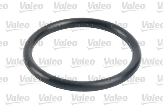 Kraftstofffilter VALEO 587707 Bild Kraftstofffilter VALEO 587707