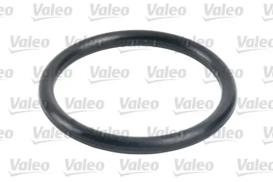 Kraftstofffilter VALEO 587710 Bild Kraftstofffilter VALEO 587710